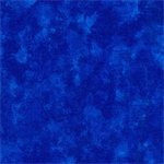 Moda - Marbles, Royal Blue