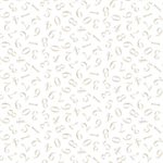 Dear Stella - Count On Me - Numbers, White