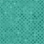 Lumin Fabrics - Fundamentals - Codici, Cool Water