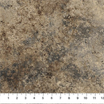 Northcott - Stonehenge Multi Mixers, Driftwood