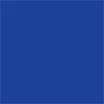 Foust Textiles - 10 oz. Duck Cloth - Cotton Canvas, Royal