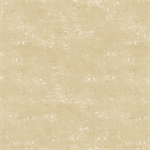 Clothworks - Snow Mountain - Texture, Khaki