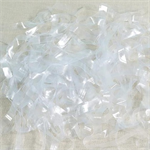 Elastic - 1/4^ Lastin Clear Elastic - 7 yard pack