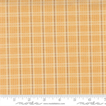 Moda - Wild Orchid - Plaid, Lady Slipper