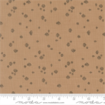 Moda - Wellspring - Dashed Blenders, Mink