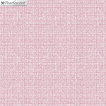 Contempo - Color Weave Pearl - (Basic), Light Pink