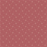 Marcus Fabrics - Equipment - Back Hoe, Dark Pink