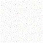 Marcus Fabrics - Happy Thoughts - Tipsy Squares, Pink