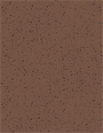 Wilmington Prints - Cocoa Sweet - Speckle Texture, Brown