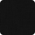 Robert Kaufman - Kona 60, Black