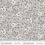 Windham Fabrics - Verona - Allegra Blooms, Grey