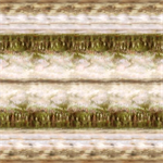Hoffman California - Best Loved by Mckenna Ryan - Stripe, Cinnamon