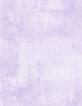 Wilmington Prints - Essentials Dry Brush, Pale Violet