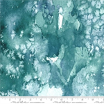 Moda - Flow Basics, Jadeite