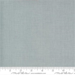 Moda - Antoinette - French General Solids, Ciel Blue