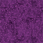 Benartex Traditions - On Dragonfly Wings - Cirrus Tonal Texture, Plum