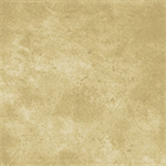 P & B Textiles - Suede 8 - Blender, Dark Beige