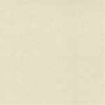 Moda - Le Jardin Rouge - French General Solids, Pearl
