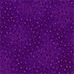 Robert Kaufman - Fusions 4 - Vines, Eggplant