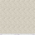 Free Spirit - Morris & Co. - 108^ Pure Willow Boughs, Linen