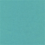 Studio E - Peppered Cotton, Surf