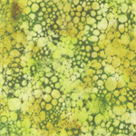 Moda - Gradients Gallery - Micro Pigments, Lime