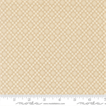 Moda - True Love - Checkmate, Oatmeal