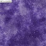 Kanvas Studio - New Hue Pearl - (Basic), Grape