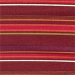 Studio E - Blessings II - Stripe, Red