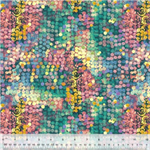 Windham Fabrics - Shine On - Glimmer, Multi