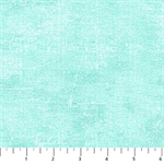 Northcott - Canvas Flannel, Turquoise