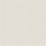 Northcott - Modern Elements - Dots, Taupe