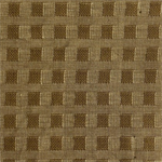 Diamond Textiles - Primitive Rustic Homespuns - Waffle, Ginger