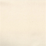 Marshall Dry Goods - 90^ Promo Unbleached Muslin, Natural