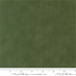 Moda - When Snow Falls - Stocking Weave Stripes, Holly