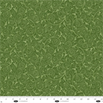 Blank Quilting - 108^ Swirls & Twirls - Swirls, Sage
