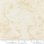 Moda - 108^ Primitive Muslin, Tallow