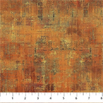 Northcott - Tranquil Tides - Texture, Ochre