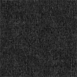 Northcott - Urban Oasis Flannel - Tweed, Black