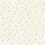 Windham Fabrics - Miniatures - Take Me Home, Happy Pet
