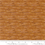 Moda - Wellspring - Blotted Textured, Caramel
