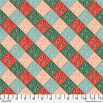 Free Spirit - Silent Night - Branch Work, Multi