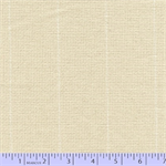 Marcus Fabrics - Monks Cloth 60^ - Natural, Cream