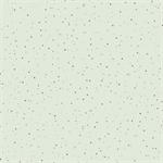 Maywood Studio - Together is Better - Speckles, Green