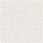 Lewis & Irene - Winter in Bluebell Wood Flannel - Bumbleberry, Cream