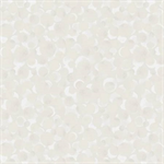 Lewis & Irene - Basics in Flannel - Bumbleberries, Cream