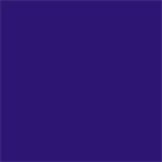 Needlecraft - 72^ Netting - 100% Nylon, Deep Purple