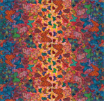 Free Spirit - Textures - Wings of Wonder - Wings, Multi