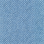 Robert Kaufman - Shibori Blues - Square Dots, Blue