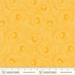 Windham Fabrics - Cats Around Town - Zoomies, Sunshine